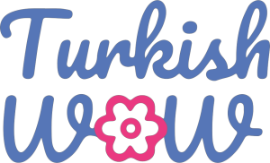 turkishwow